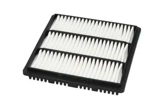 Luftfilter AMC Filter MA-4478 Bild Luftfilter AMC Filter MA-4478