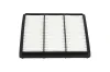 Luftfilter AMC Filter MA-4478 Bild Luftfilter AMC Filter MA-4478