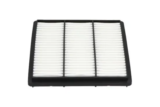 Luftfilter AMC Filter MA-4478 Bild Luftfilter AMC Filter MA-4478