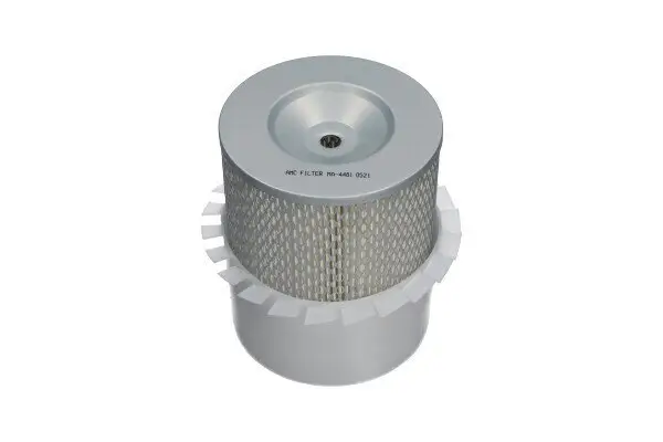 Luftfilter AMC Filter MA-4481