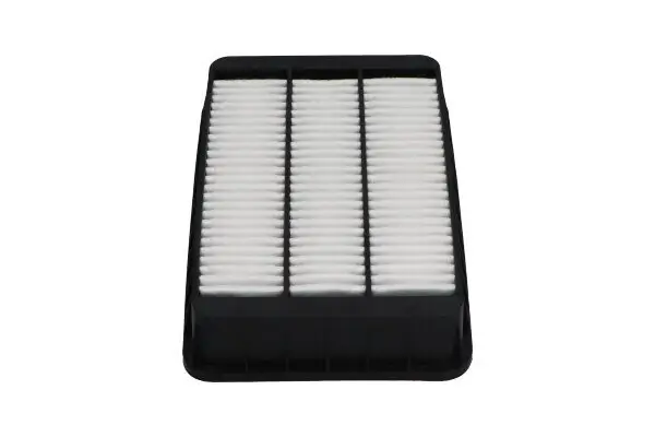 Luftfilter AMC Filter MA-4613