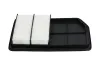 Luftfilter AMC Filter MA-4620 Bild Luftfilter AMC Filter MA-4620