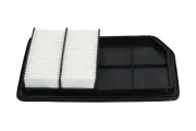 Luftfilter AMC Filter MA-4620