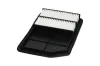 Luftfilter AMC Filter MA-4620 Bild Luftfilter AMC Filter MA-4620