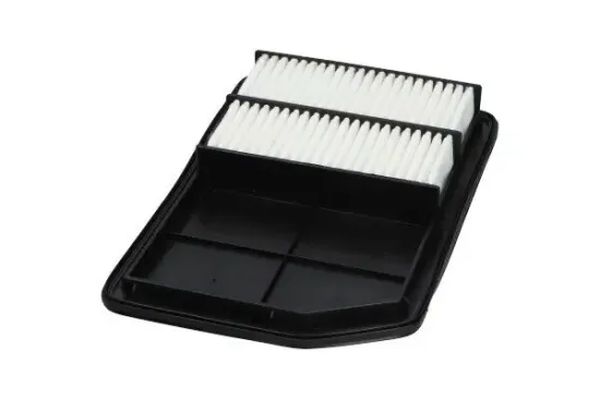 Luftfilter AMC Filter MA-4620 Bild Luftfilter AMC Filter MA-4620