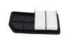 Luftfilter AMC Filter MA-4620 Bild Luftfilter AMC Filter MA-4620