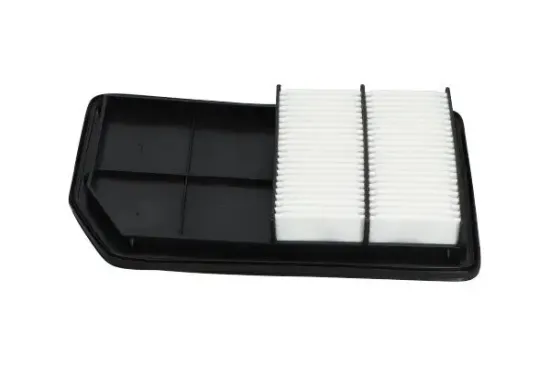 Luftfilter AMC Filter MA-4620 Bild Luftfilter AMC Filter MA-4620