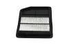 Luftfilter AMC Filter MA-4620 Bild Luftfilter AMC Filter MA-4620