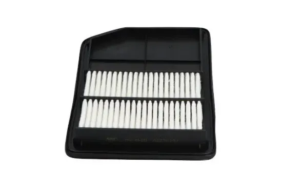 Luftfilter AMC Filter MA-4620 Bild Luftfilter AMC Filter MA-4620