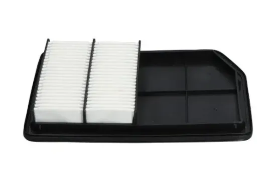 Luftfilter AMC Filter MA-4620 Bild Luftfilter AMC Filter MA-4620