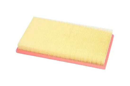 Luftfilter AMC Filter MA-5614 Bild Luftfilter AMC Filter MA-5614