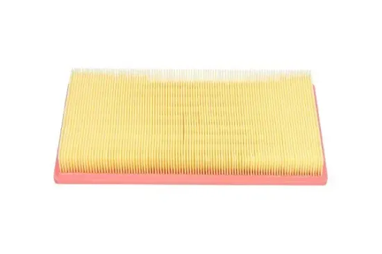 Luftfilter AMC Filter MA-5614 Bild Luftfilter AMC Filter MA-5614