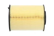 Luftfilter AMC Filter MA-5621