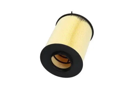 Luftfilter AMC Filter MA-5621 Bild Luftfilter AMC Filter MA-5621