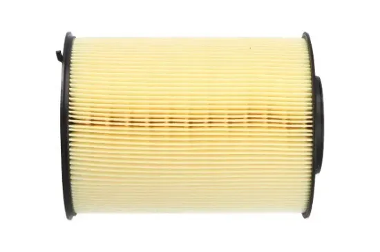 Luftfilter AMC Filter MA-5621 Bild Luftfilter AMC Filter MA-5621