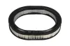 Luftfilter AMC Filter MA-562 Bild Luftfilter AMC Filter MA-562