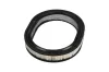 Luftfilter AMC Filter MA-562 Bild Luftfilter AMC Filter MA-562