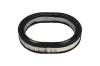 Luftfilter AMC Filter MA-562 Bild Luftfilter AMC Filter MA-562