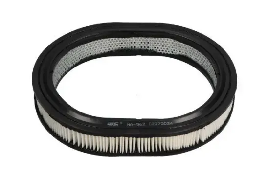 Luftfilter AMC Filter MA-562 Bild Luftfilter AMC Filter MA-562