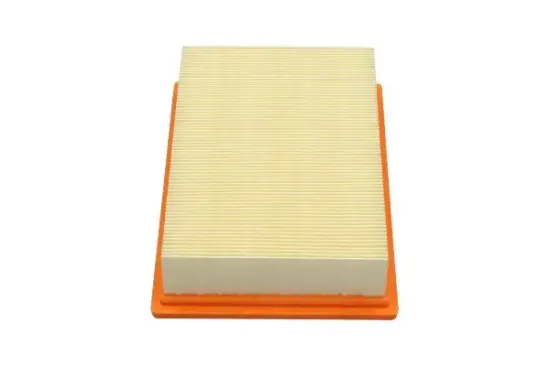 Luftfilter AMC Filter MA-5633 Bild Luftfilter AMC Filter MA-5633