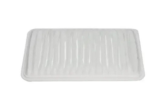 Luftfilter AMC Filter MA-5636 Bild Luftfilter AMC Filter MA-5636