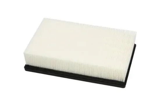 Luftfilter AMC Filter MA-5638 Bild Luftfilter AMC Filter MA-5638