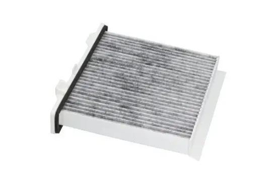 Filter, Innenraumluft AMC Filter MC-4018C Bild Filter, Innenraumluft AMC Filter MC-4018C
