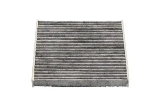 Filter, Innenraumluft AMC Filter MC-4019C Bild Filter, Innenraumluft AMC Filter MC-4019C