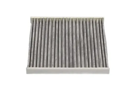 Filter, Innenraumluft AMC Filter MC-4019C Bild Filter, Innenraumluft AMC Filter MC-4019C