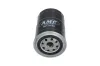 Kraftstofffilter AMC Filter MF-4446