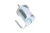 Kraftstofffilter AMC Filter MF-5573 Bild Kraftstofffilter AMC Filter MF-5573