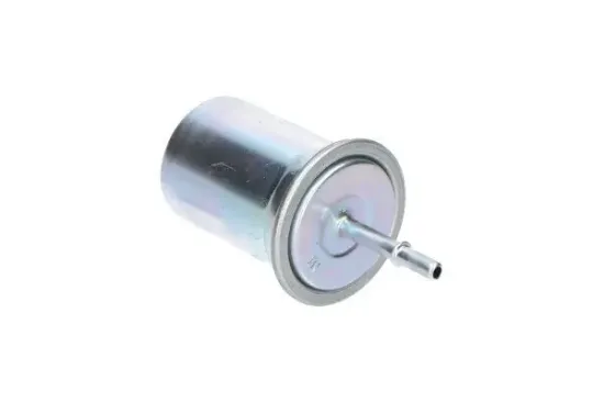 Kraftstofffilter AMC Filter MF-5573 Bild Kraftstofffilter AMC Filter MF-5573