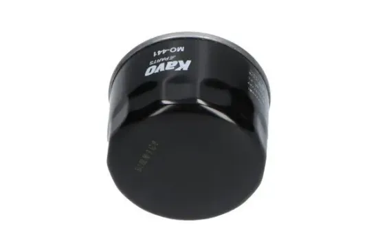 Ölfilter AMC Filter MO-441 Bild Ölfilter AMC Filter MO-441