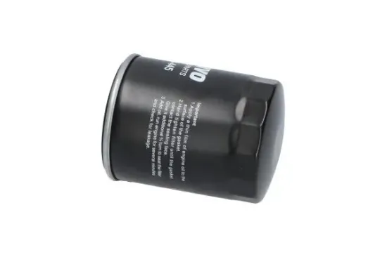 Ölfilter AMC Filter MO-445 Bild Ölfilter AMC Filter MO-445