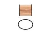 Ölfilter AMC Filter MO-447