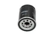 Ölfilter AMC Filter MO-511