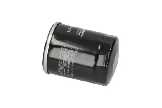 Ölfilter AMC Filter MO-511 Bild Ölfilter AMC Filter MO-511