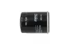 Ölfilter AMC Filter MO-511 Bild Ölfilter AMC Filter MO-511