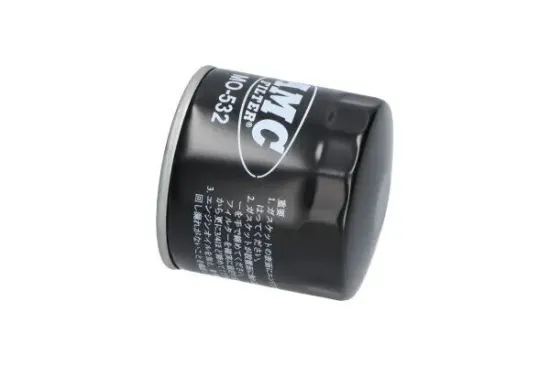 Ölfilter AMC Filter MO-532 Bild Ölfilter AMC Filter MO-532