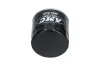 Ölfilter AMC Filter MO-532 Bild Ölfilter AMC Filter MO-532