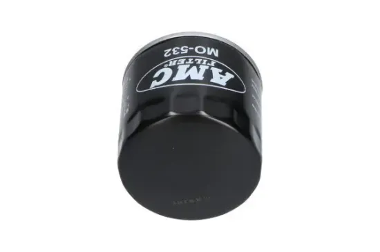 Ölfilter AMC Filter MO-532 Bild Ölfilter AMC Filter MO-532