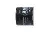 Ölfilter AMC Filter MO-532 Bild Ölfilter AMC Filter MO-532