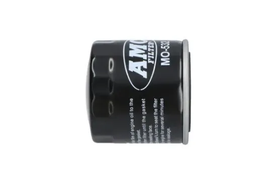 Ölfilter AMC Filter MO-532 Bild Ölfilter AMC Filter MO-532