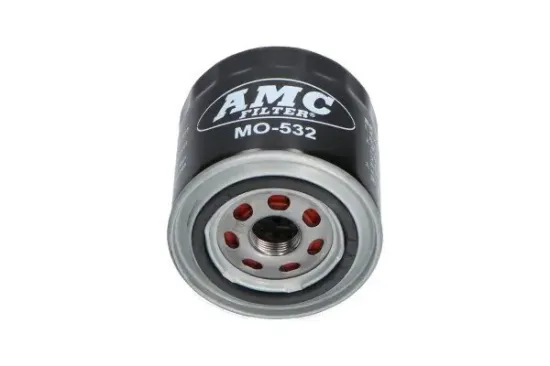 Ölfilter AMC Filter MO-532 Bild Ölfilter AMC Filter MO-532