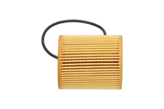 Ölfilter AMC Filter MO-533 Bild Ölfilter AMC Filter MO-533