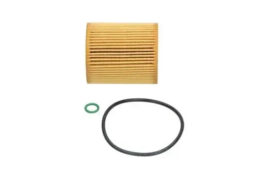 Ölfilter AMC Filter MO-533 Bild Ölfilter AMC Filter MO-533