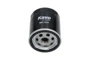 Ölfilter AMC Filter MO-534