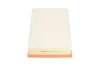 Luftfilter AMC Filter NA-2260