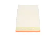 Luftfilter AMC Filter NA-2260