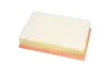 Luftfilter AMC Filter NA-2260 Bild Luftfilter AMC Filter NA-2260